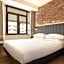 Best Western Hotel Tritone