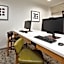 Staybridge Suites Ames By IHG