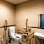 Winery Hotel and Condominium HITOHANA
