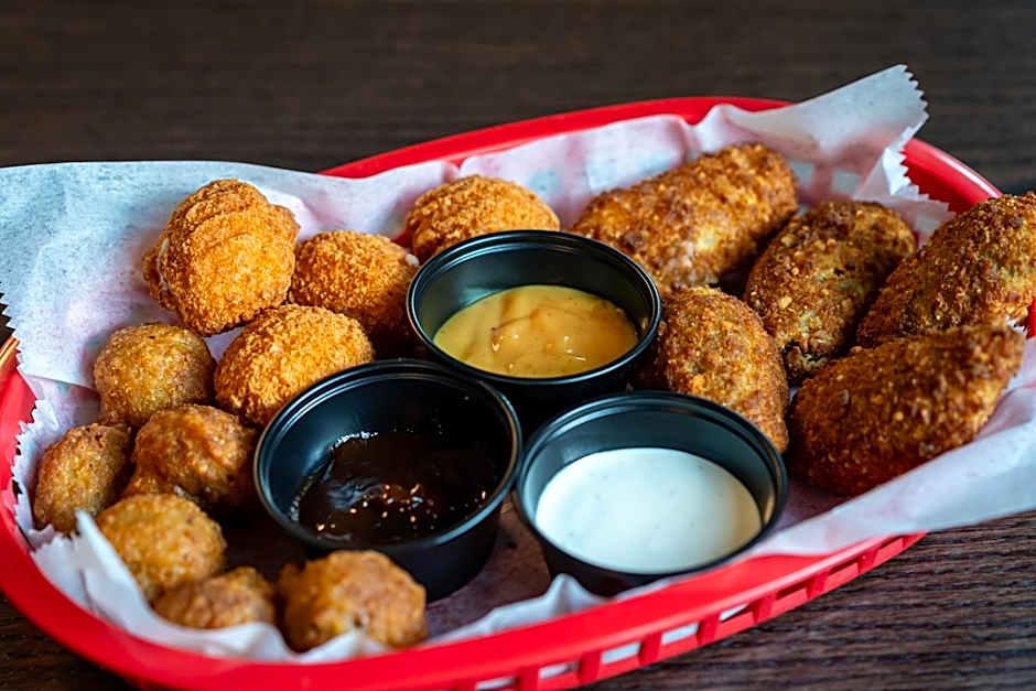 Fargo Inn and Suites