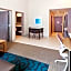 Home2 Suites By Hilton Birmingham Colonnade