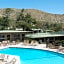 Travelodge Inn & Suites by Wyndham Yucca Valley/Joshua Tree