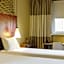 ibis Paris Avenue dItalie 13eme
