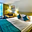 Hotel Ralitsa Aquaclub - All Inclusive plus Aquapark