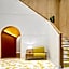 The Royal Park Hotel Ginza 6-chome