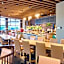 Hotel Kumamoto Terrsa