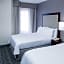 Homewood Suites By Hilton Chattanooga-Hamilton Place