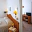 Hotel Delle Rose