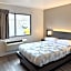 Motel 6-Glenview, IL - Chicago North