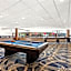 Crowne Plaza Princeton - Conference Center by IHG