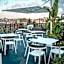 Etrus - Boutique Room & Rooftop