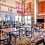 Comfort Inn Okemos