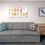 Homewood Suites by Hilton Bonita Springs, FL