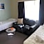 Whitianga Motel