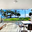 Fairshore Noosa