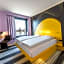 Prize by Radisson, Bonn City