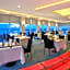 Kaya Istanbul Fair&Convention Hotel