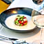 Parkhotel Bad Griesbach