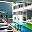 Chill Hotel Seminyak