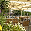 Waldhotel Eisenberg