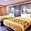 Express Inn & Suites Houston Katy