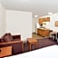 WoodSpring Suites Houston Willowbrook