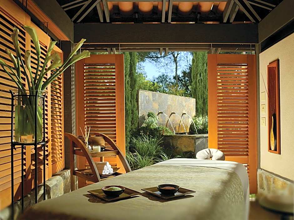 Rancho Bernardo Inn