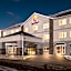 Comfort Suites Denver Tech Center/Englewood