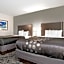Country Inn & Suites by Radisson, Montgomery East I-85