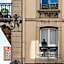 Atipik Hôtel