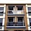Beta Homes Boutique Hotel