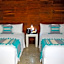 Hotel Boutique Villa Balu