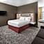 SpringHill Suites by Marriott Houston Hobby Airport