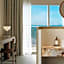Only YOU Hotel Ibiza Palmyra - New Opening 2027