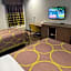 Executive Inn
