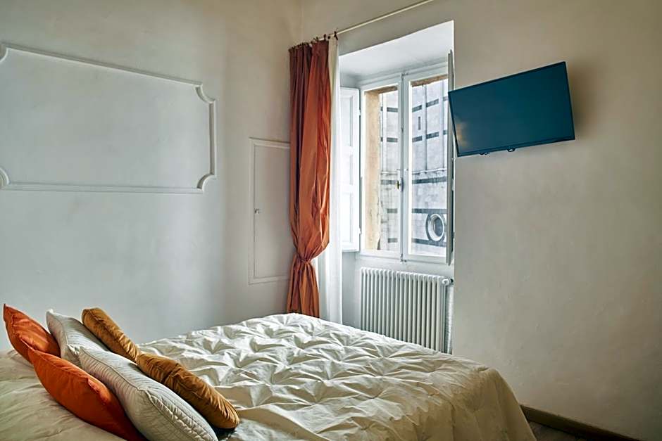 Palazzo del Magnifico B&B