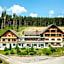 Auerhahn Bed and Breakfast - Black Forest - Waldhotel