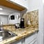 Golden Vibes Dwtn,Eado,Nrg,MedCtr,MTR,Rodeo