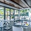 Hotel Roquetas El Palmeral by Pierre & Vacances