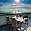 Dedeman Bostanci Istanbul Hotel & Convention Center