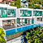 Baan Saint Tropez Villas Kata Beach