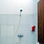 RedDoorz near Taman Krida Budaya Malang