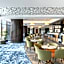 Movenpick Hotel And Residences Riyadh