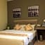 SH Hotel Kota Damansara