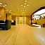 Sunroute Aomori Hotel