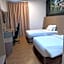 Arafah Hotel Nilai