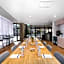 Mercure Rockhampton