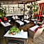 Hotel De Amicis