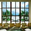 The Ritz-Carlton Key Biscayne Miami