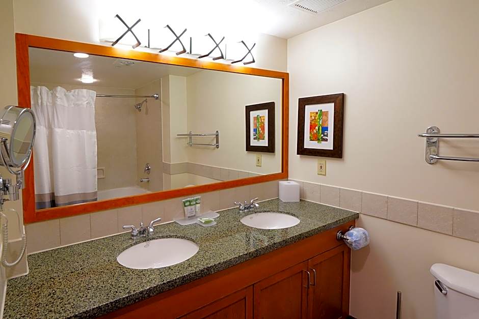 Heavenly Village Condos - Grand Residence